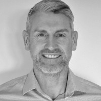 Richard Preston