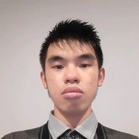 Yen Heng Loke