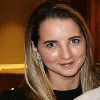 Filipa Samúdio