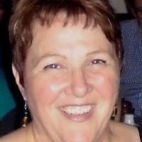 Margaret Shaw