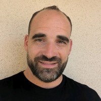 Guillaume COTTRON