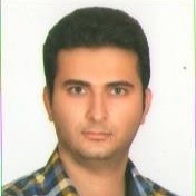 Sina Ghalambaz