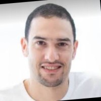 Idan Saydo (Saido)