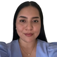 Joicse Delgado Barzola