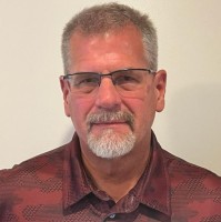 David Iwanski