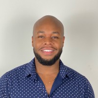 Ausar Mcgruder, CSM, CSPO