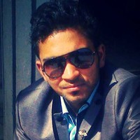 Gaurav Prajapati