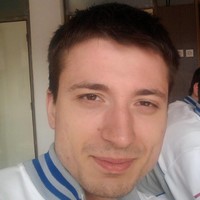 Janko Krstic