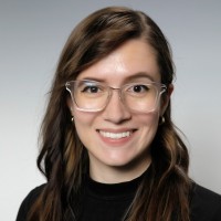Rachelle Jacobs