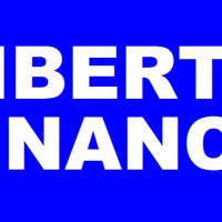 Liberty Finance