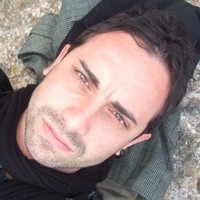 Alberto D'India