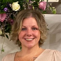 Jenn Howard Berry