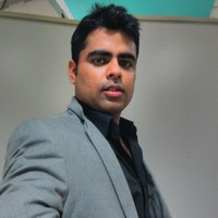 Tanuj Singh