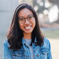 Vivian Nguyen