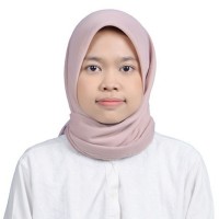 Intan Sukma Salsabila