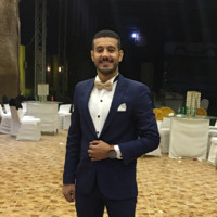 hatem eldoby