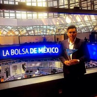 Gilberto López Flores