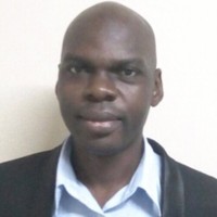 Henry Ivienagbor