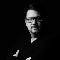 Niko Tsagarakis