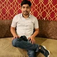 Pradeep Tomar