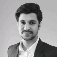 Pushkar Tharewal
