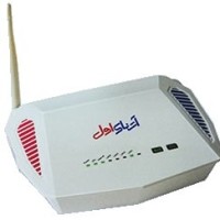 mohamad mohamadi
