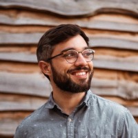 Ryan Mitchell