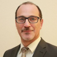 Annunziato Bonomo