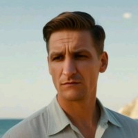 Michael Casanova