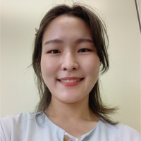 Jin Hong