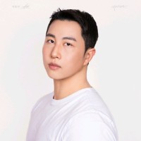 Hojin Lee