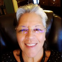 Dolores Saenz