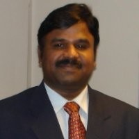 Balu A.