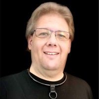 Antonie Van Hulsen