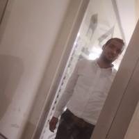 Mohamed Elnoby