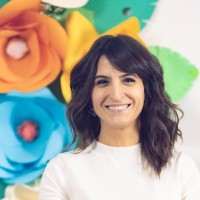 Ana C.