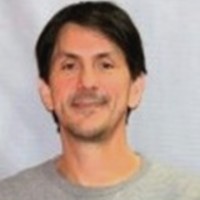 Federico Lynch