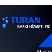 TURAN AYDIN