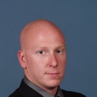 Michael Masciangioli