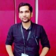 Ranvir Kumar
