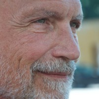 Philippe Molderez