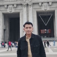 Zulhiar K Irham