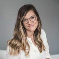 Alison Moreno