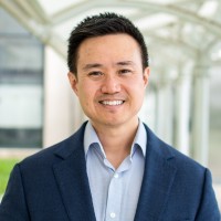 Dan M. Lee