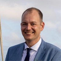 Rien van Bruchem