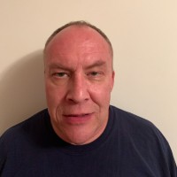 Mike Dennis