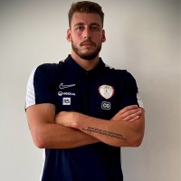 Corentin Gerbet