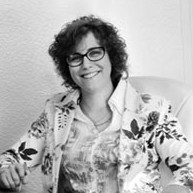 Marie-Noëlle Morand
