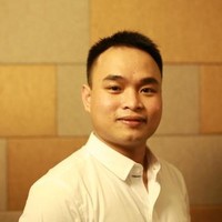 Cuong Nguyen Tri