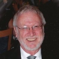 Steven Baumgarten